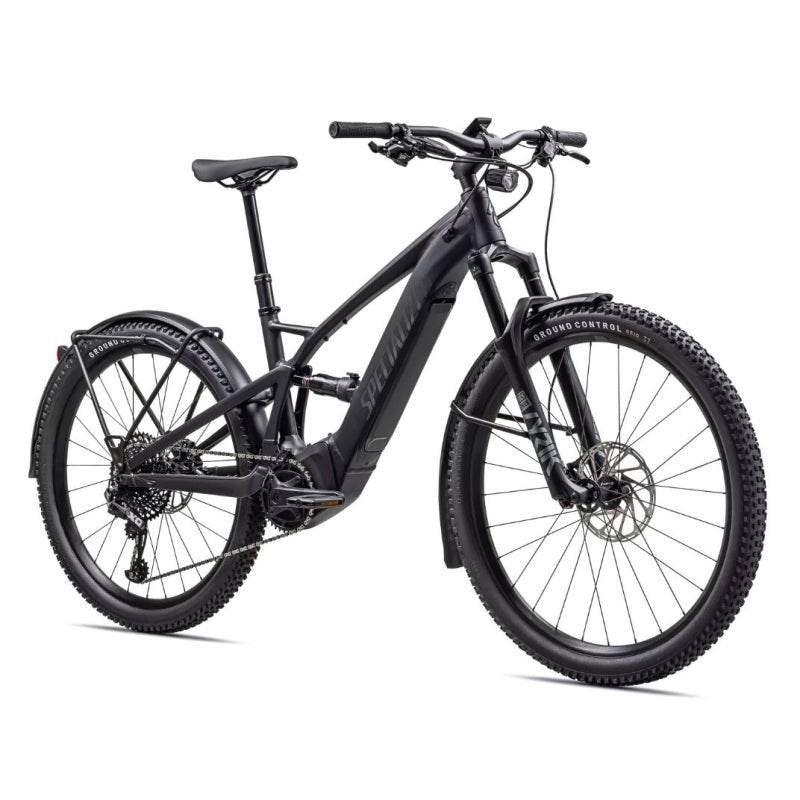 Tero_X_6.0_(29/27.5_Wheelset)