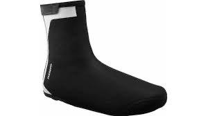 Shoe_Cover