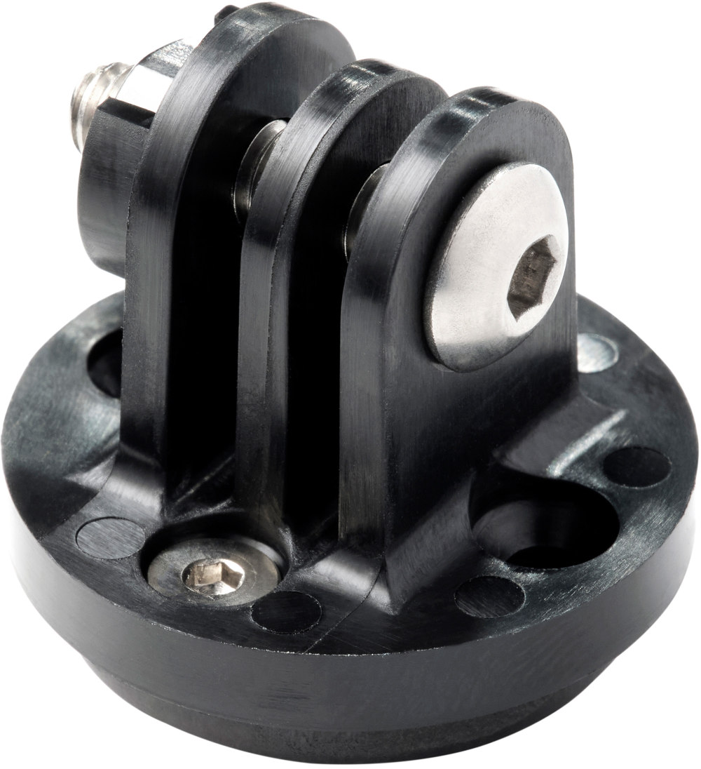 Dash_Recon/GoPro_Mount
