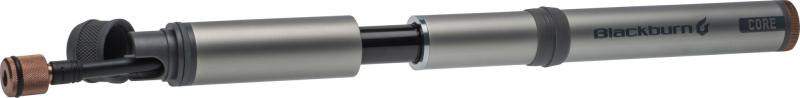 Core_Mini_Pump
