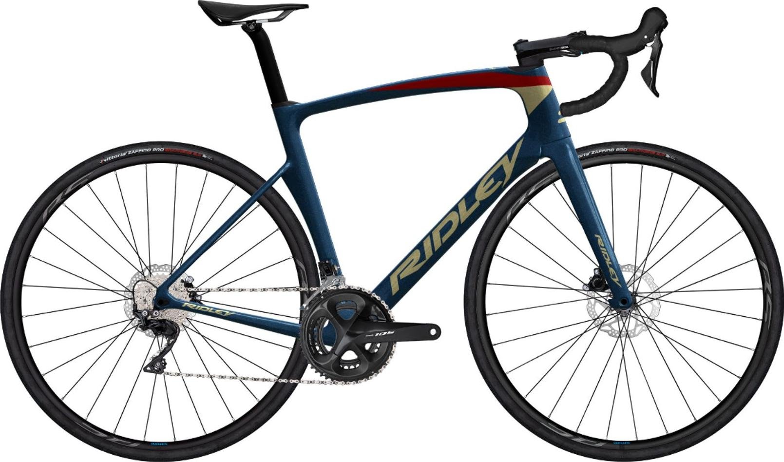 Noah_Disc_Ultegra
