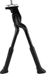 Stand_Adjustable_6238
