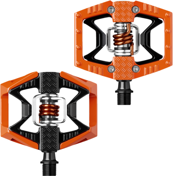 Double_Shot_2_Pedals
