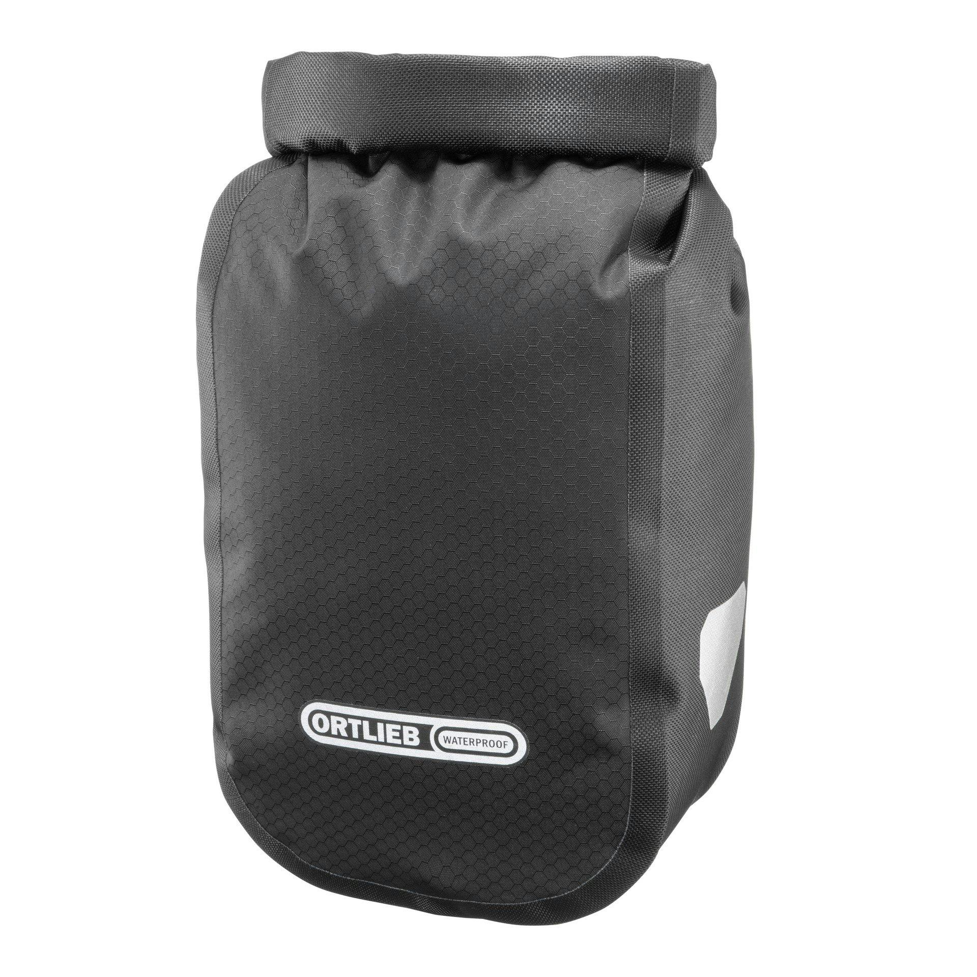 Fork-Pack_Fork_Bag