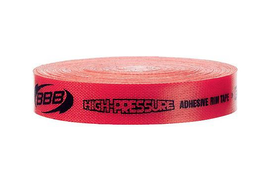 Rim_Tape_Roll_Hp_45M_25Mm