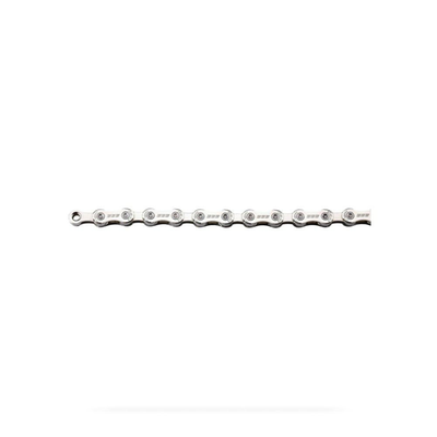 images.cdn.europe-west1.gcp.commercetools.com/078b97e9-ed31-4c81-baae-cdd44f3bf3c1/aab41330c7ac7997568e-MZn_84hK