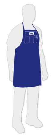 Workshop_Apron