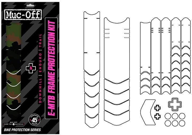 Frame_Protection_E-MTB_(Camo)