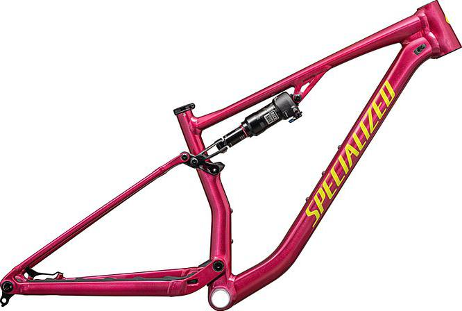 Chisel_Frameset
