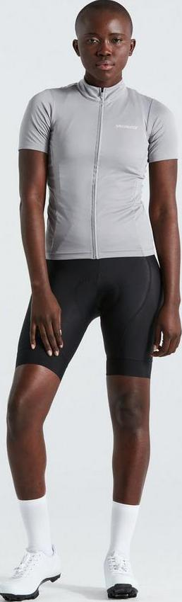 Women's_RBX_Classic_Short_Sleeve_Jersey