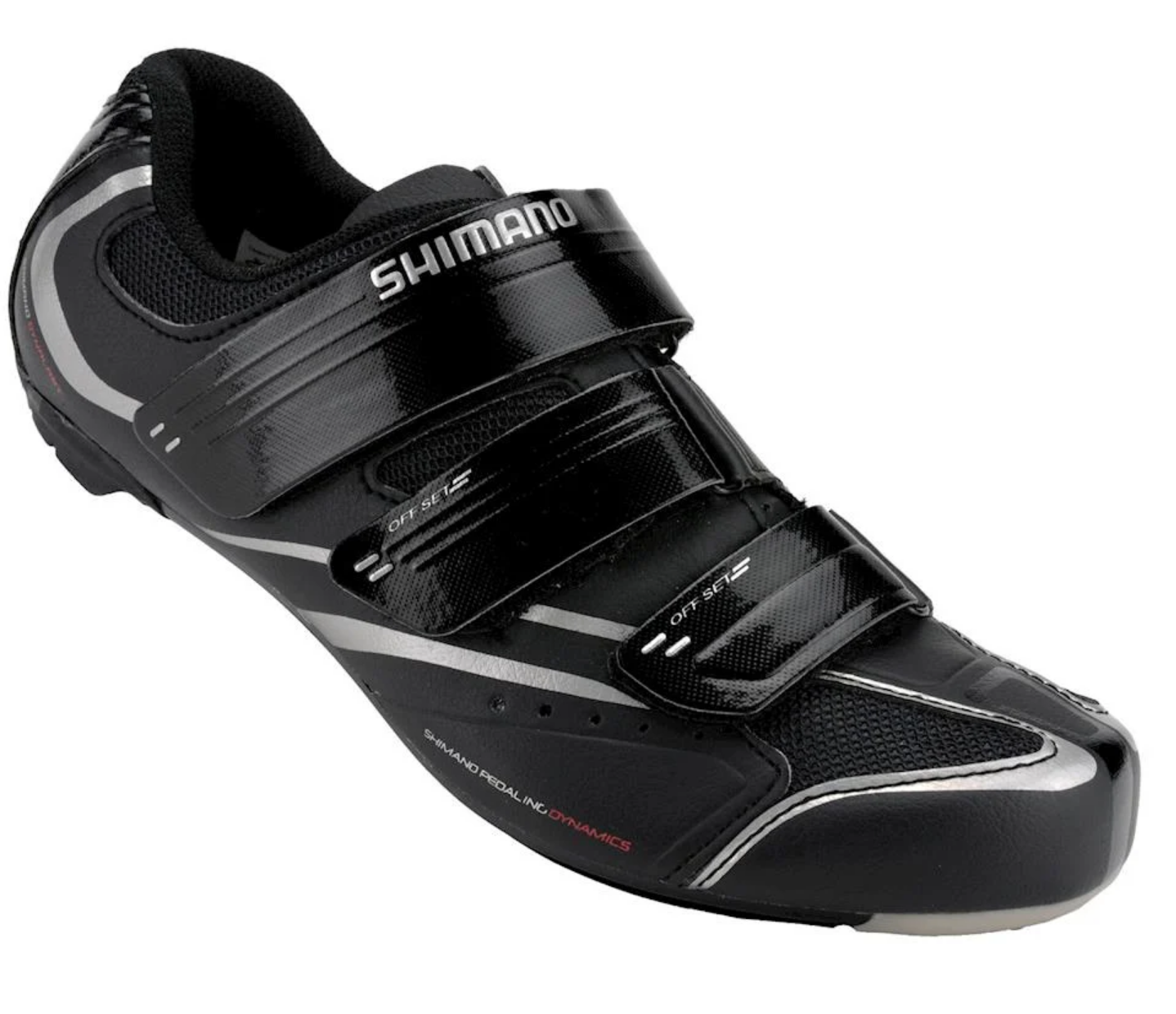 Shimano SH-WR32 (ESHWR32C) | BikeExchange