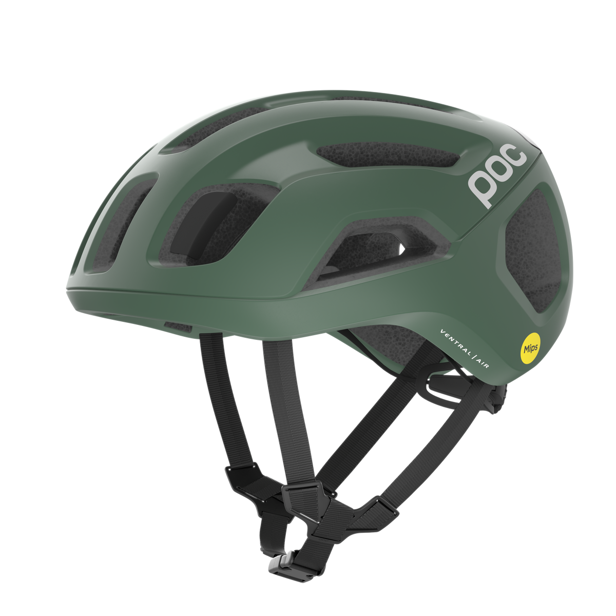 Ventral_Air_MIPS