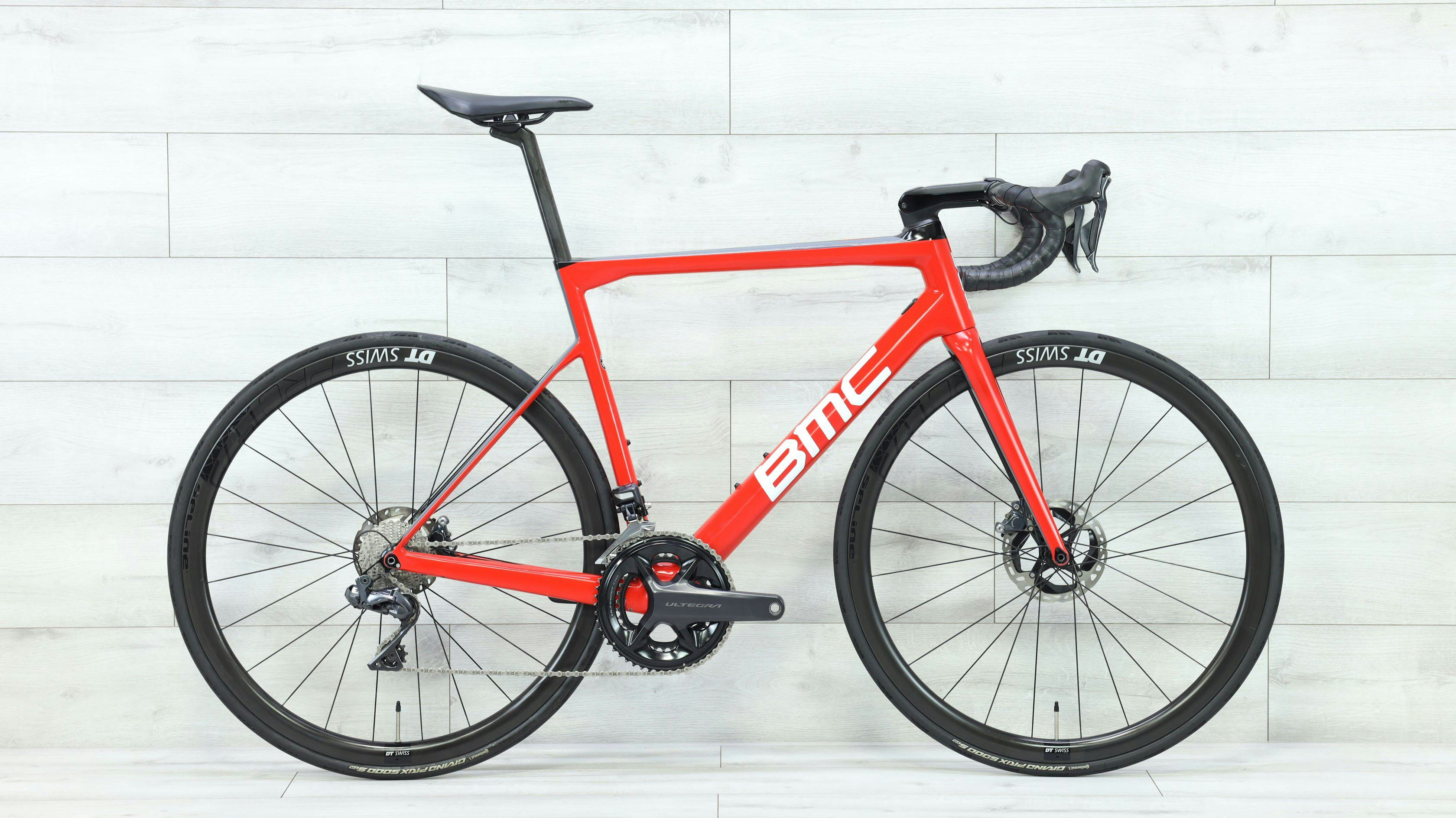 Teammachine_SLR01_Disc_Three_Road_Bike_-_56cm