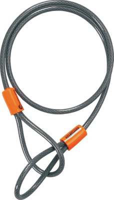 images.cdn.europe-west1.gcp.commercetools.com/078b97e9-ed31-4c81-baae-cdd44f3bf3c1/aacf8afd03b385116bfd-3J6rbuKP