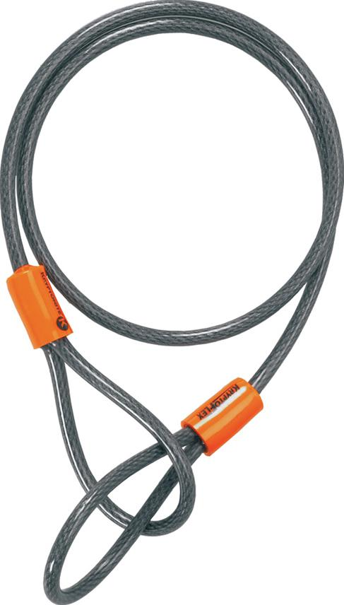 Kryptoflex_525_Seatsaver_Double_Loop_Cable