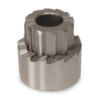 Spare_Headtube_Reamer_1_1/4"