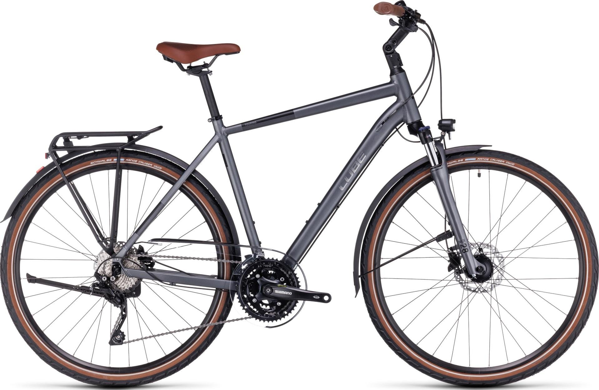 Touring_EXC_Diamant