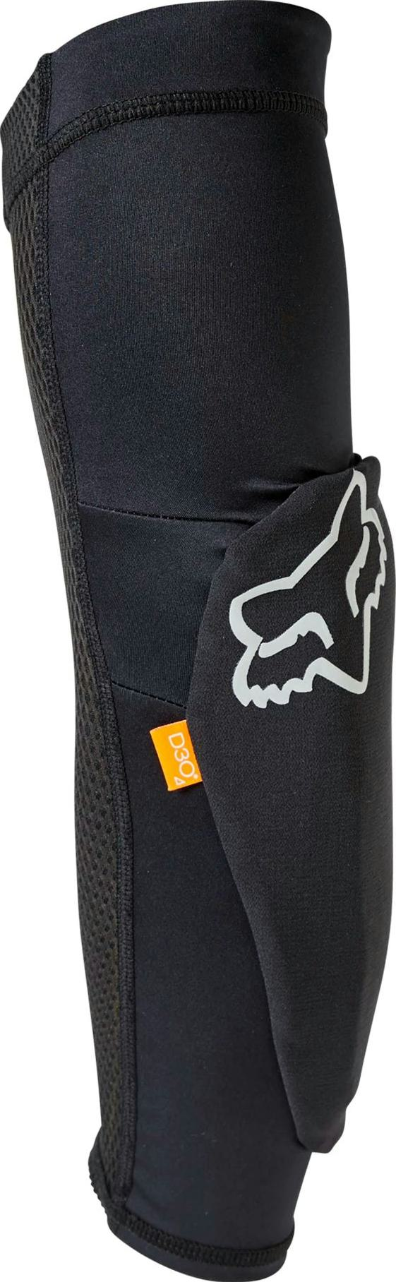 Enduro_Elbow_Guards