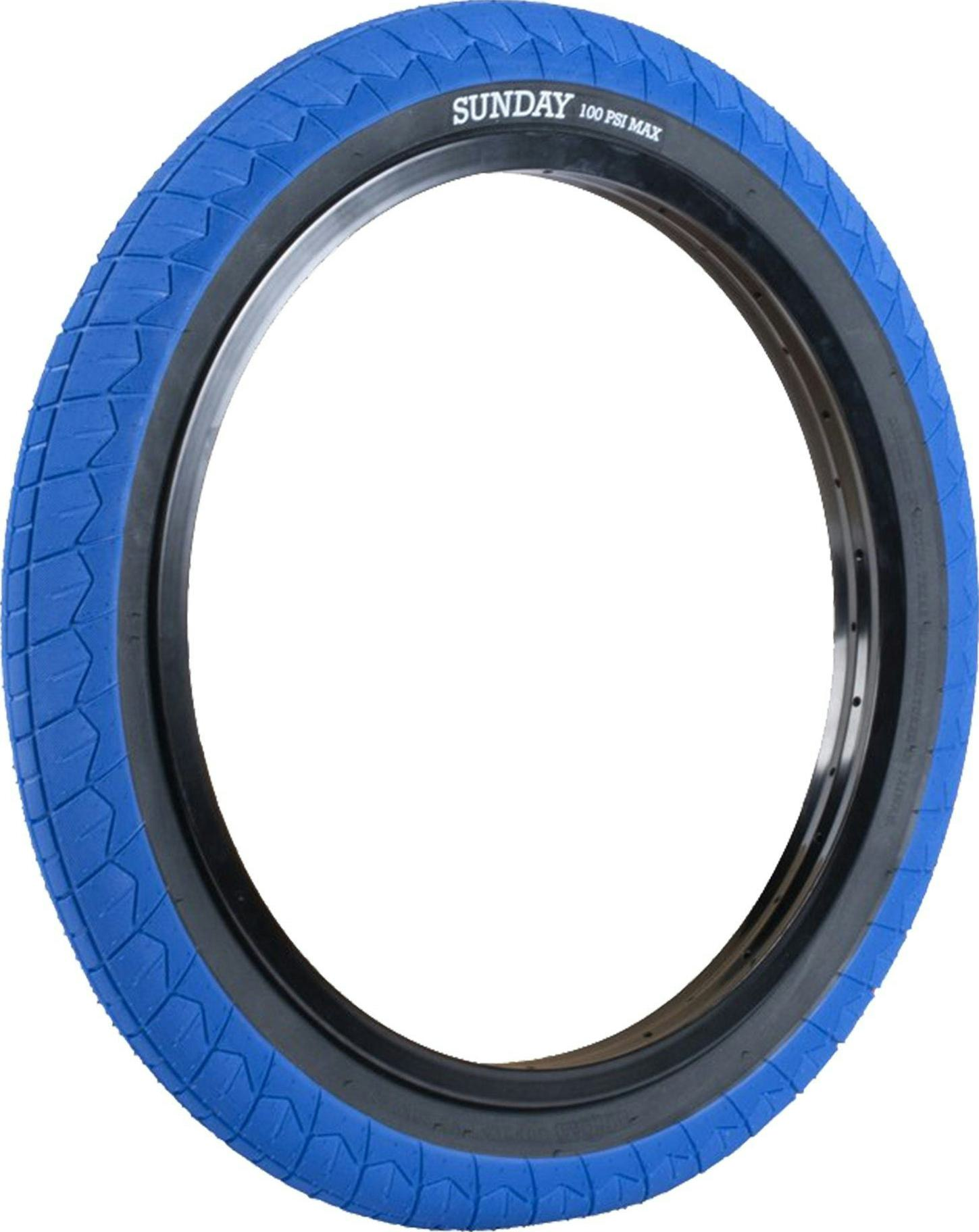 Current_V2_Wirebead_BMX_Tyre_(Blue)