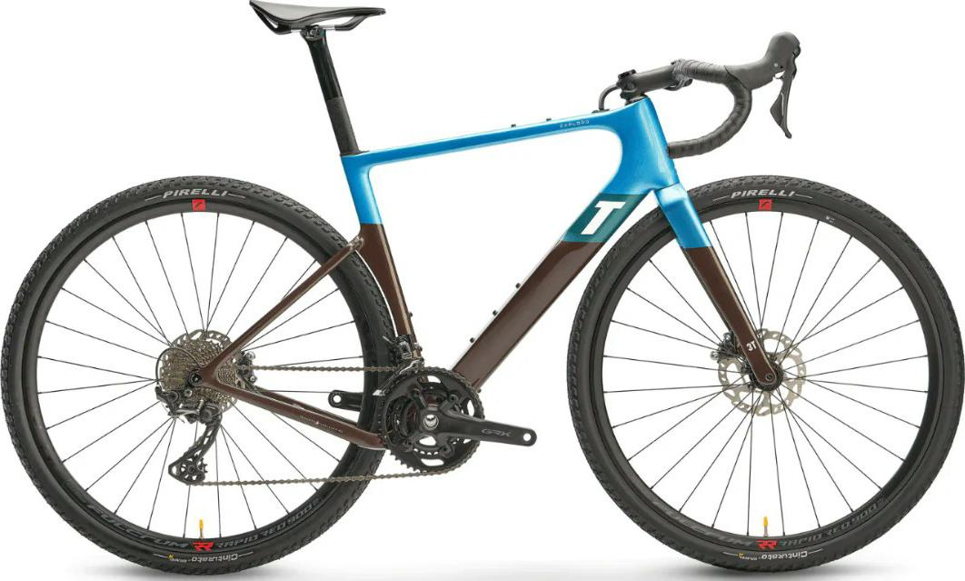 Exploro_Racemax_GRX