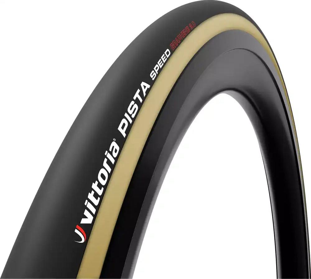 Pista_Speed_G2_Tubular_Track_Tyre