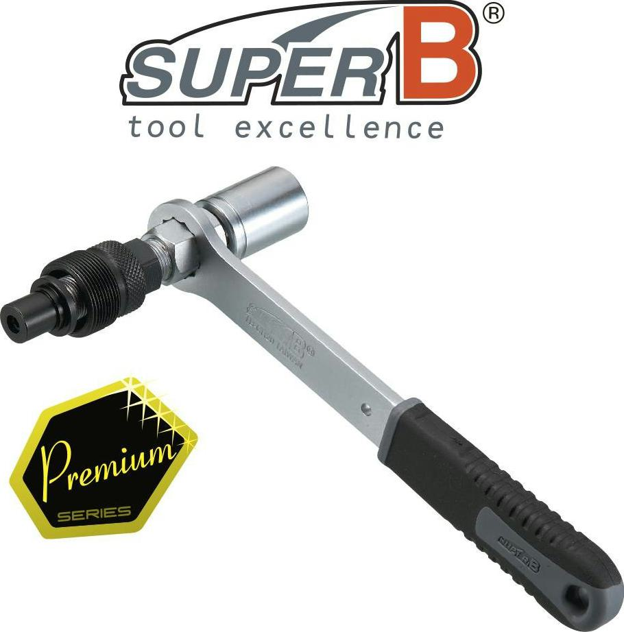 2_In_1_Cotterless_Crank_Tool