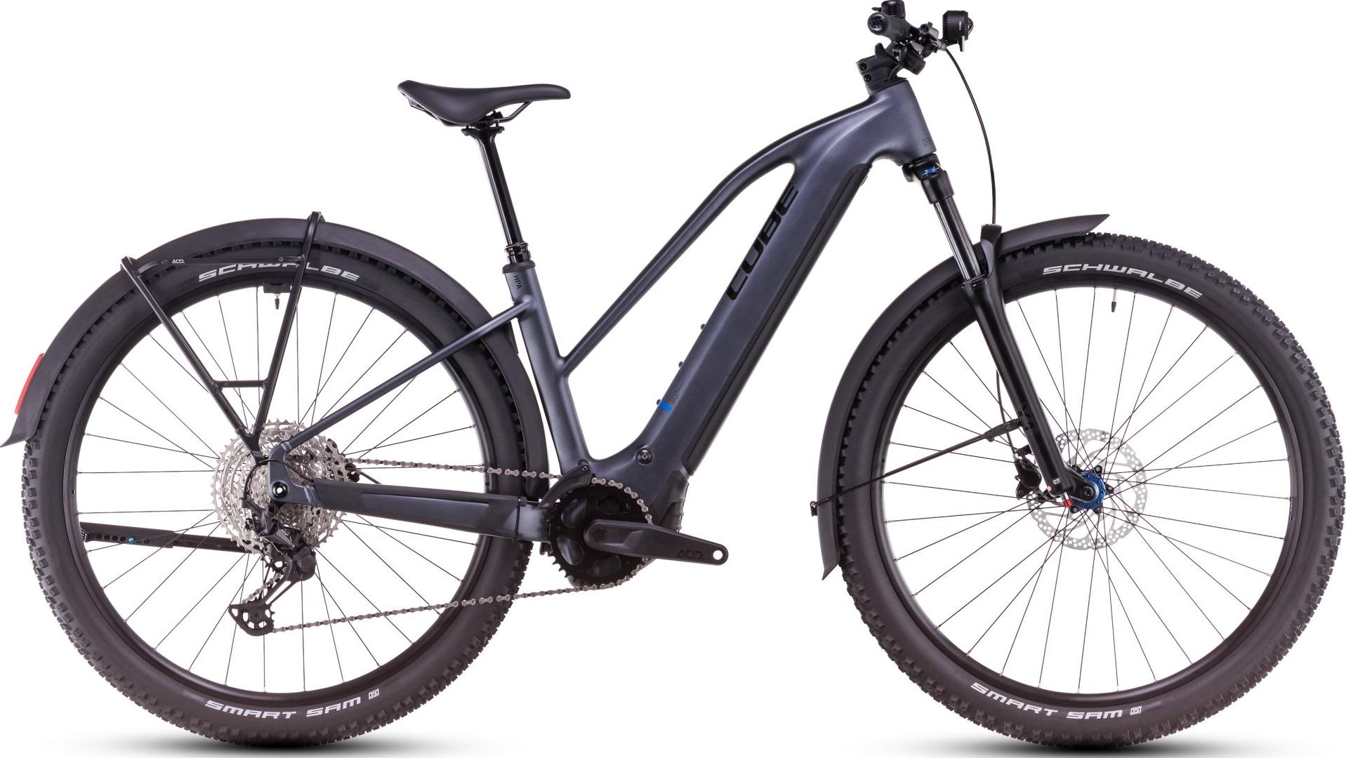 Reaction_Hybrid_Pro_Allroad