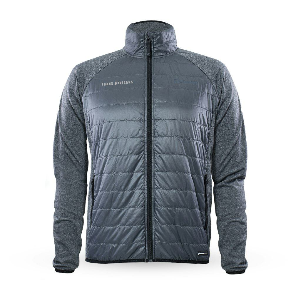 Women's_Trans_Baviaans_2021_Off_the_Bike_Jacket