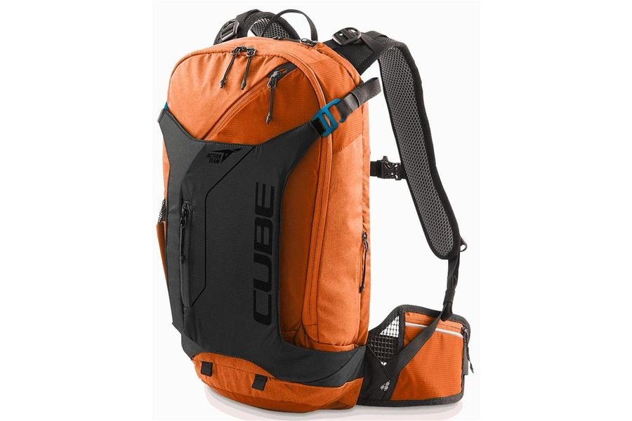 Rucksack_EDGE_TRAIL_X_Actionteam