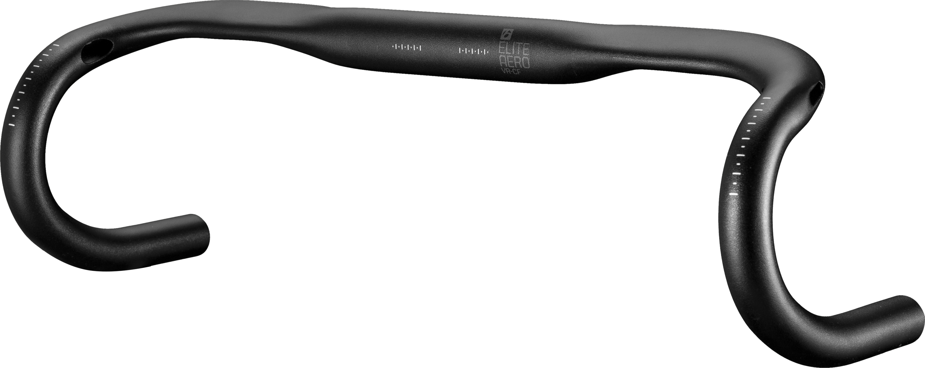Elite_Aero_VR-CF_Road_Handlebars