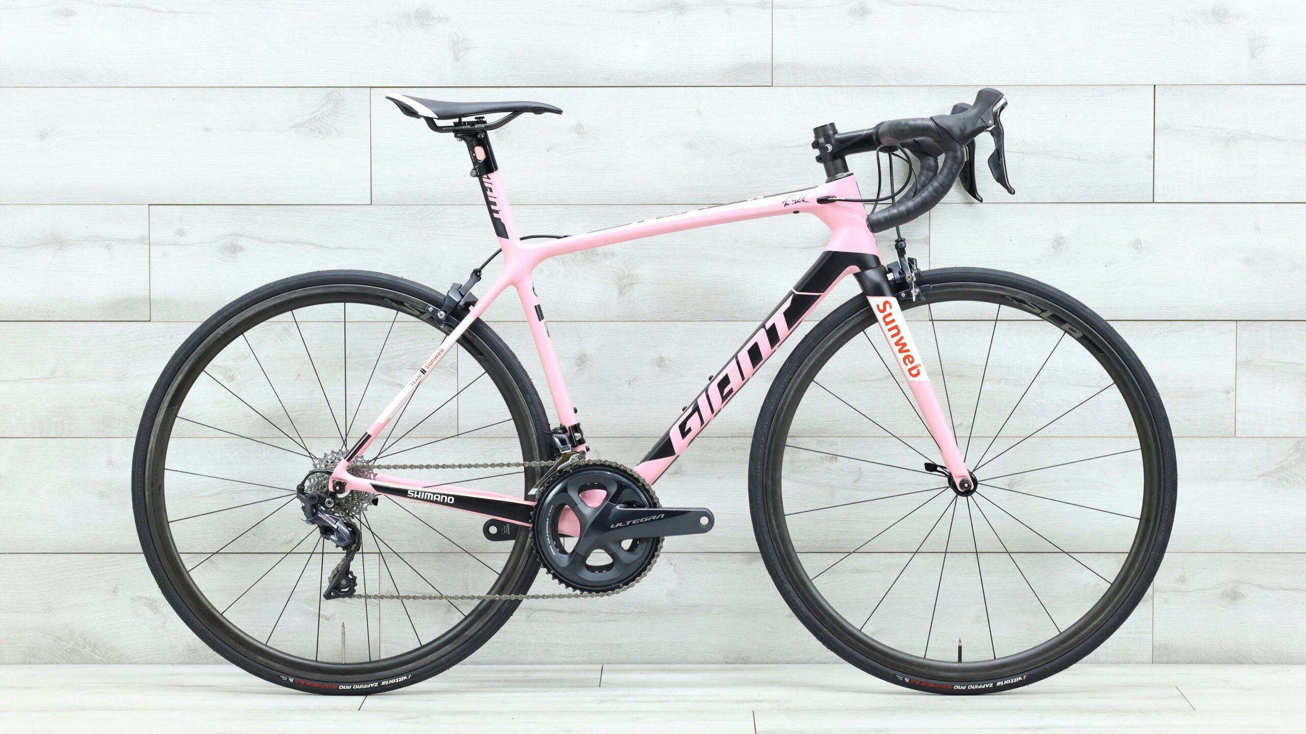 TCR_Advanced_SL_Maglia_Rosa_Road_Bike_-_Medium