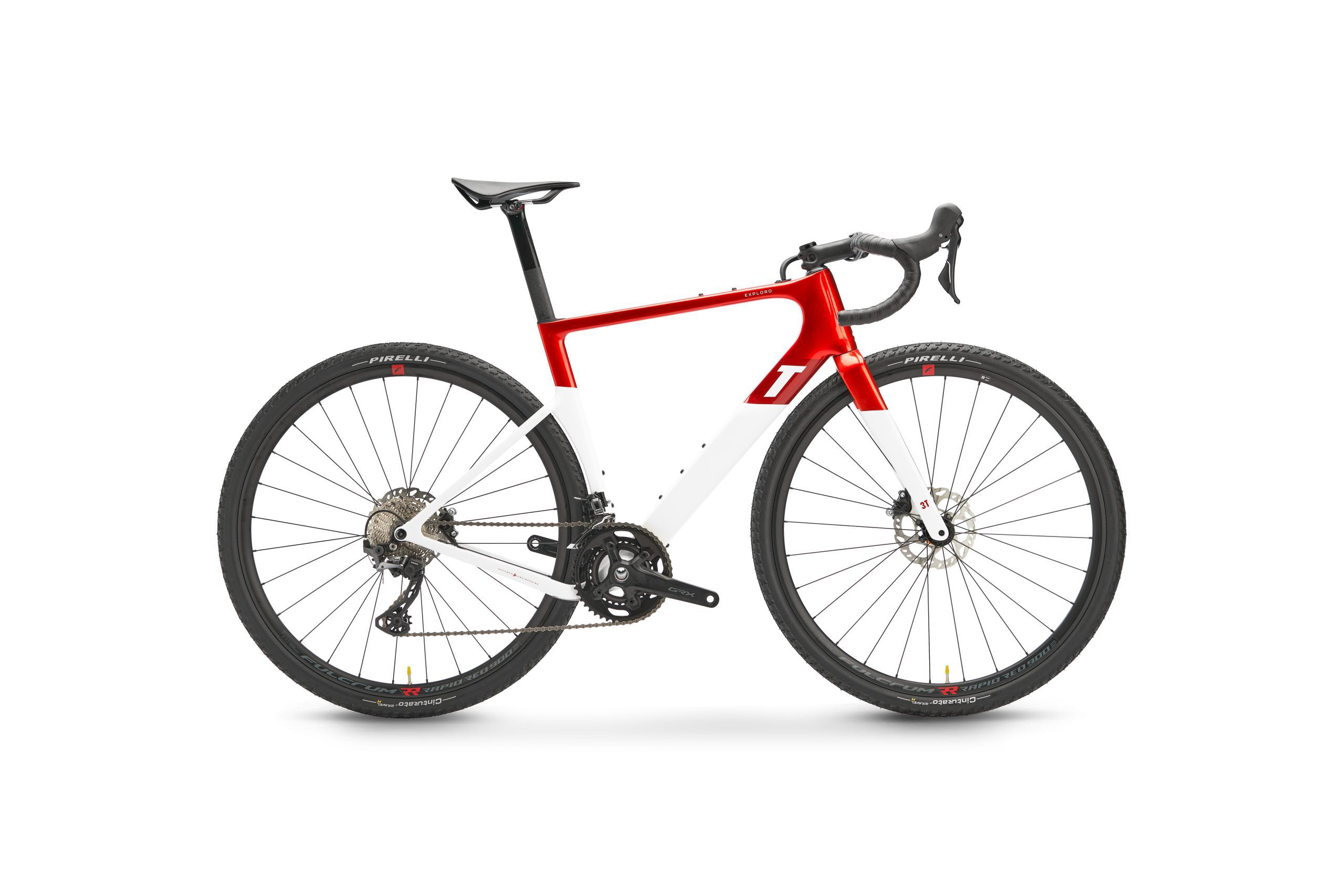 Exploro_RaceMAX_GRX_2X11
