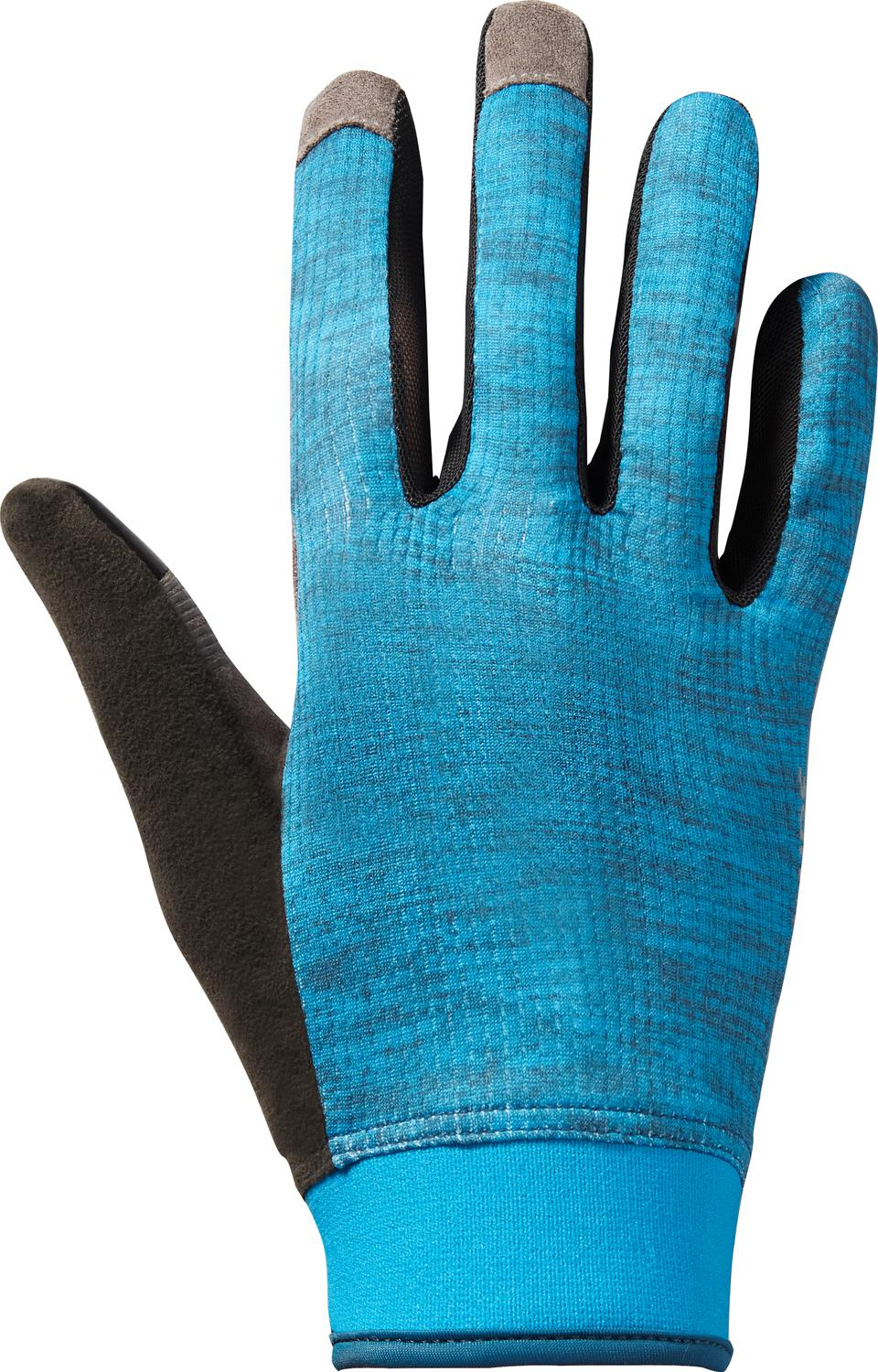 Men's_Dyce_Gloves_II