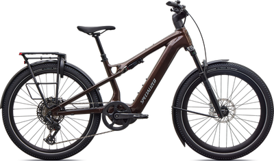 images.cdn.europe-west1.gcp.commercetools.com/078b97e9-ed31-4c81-baae-cdd44f3bf3c1/ab107d52d11d84a384e8-9wOLf2Bb