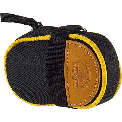 Seatbag