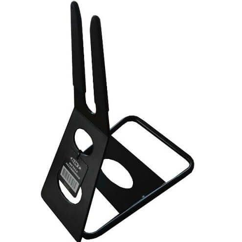 KWT_DIPLAY_STAND_26-29"