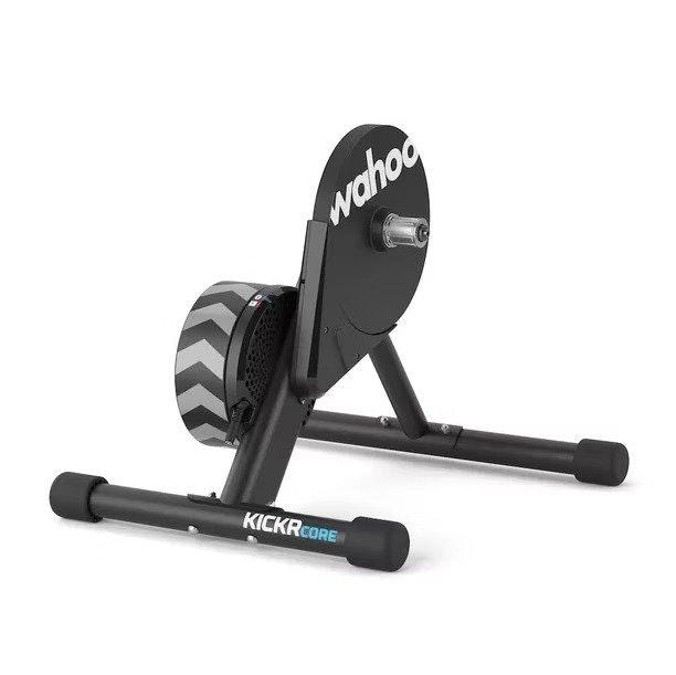 KICKR_CORE_SMART_TRAINER