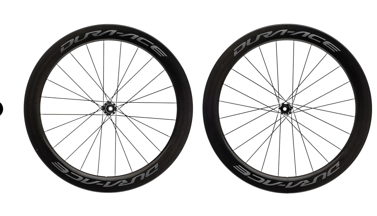 Dura-Ace_WH-R9170-C60_Disc_Carbon_Tubular_Wheelset