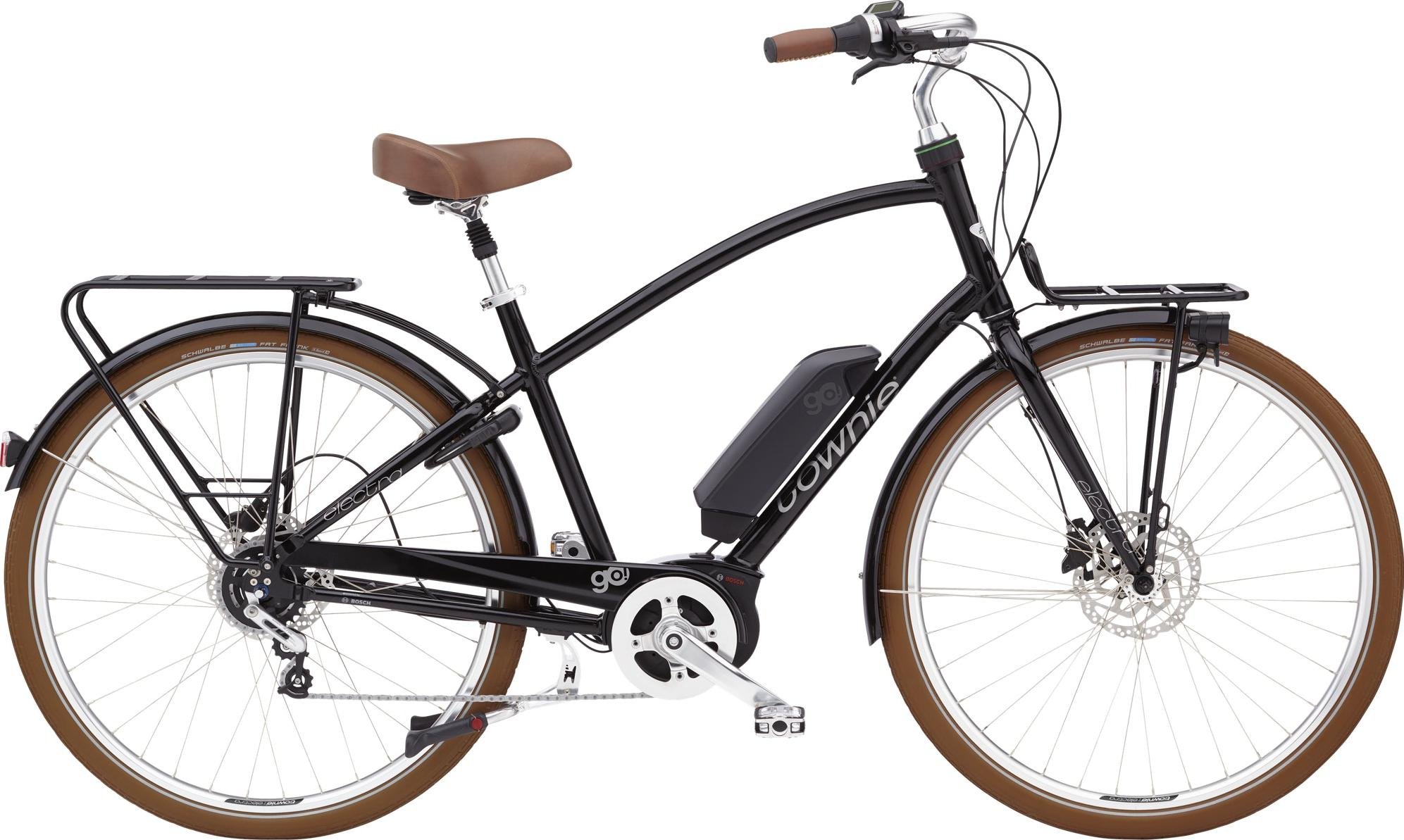 Townie_Commute_Go!_5i_EQ_Step-Over