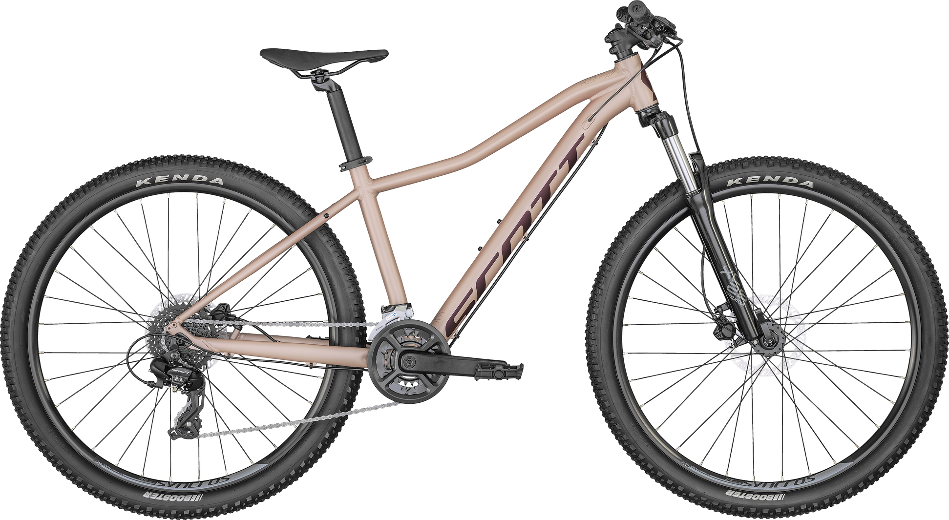 Contessa_Active_50