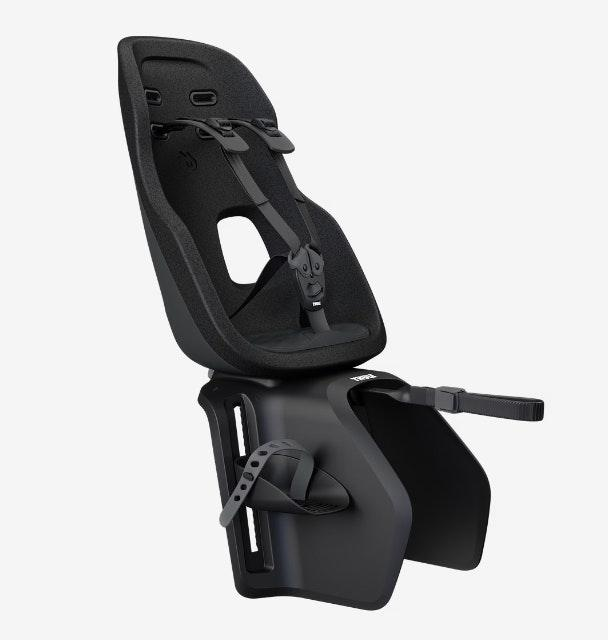 Yepp_Nexxt_2_Maxi_Rack_Mount_Child_Bike_Seat