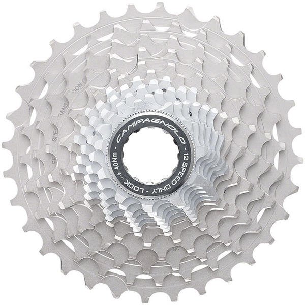 Super_Record_12-Speed_Cassette