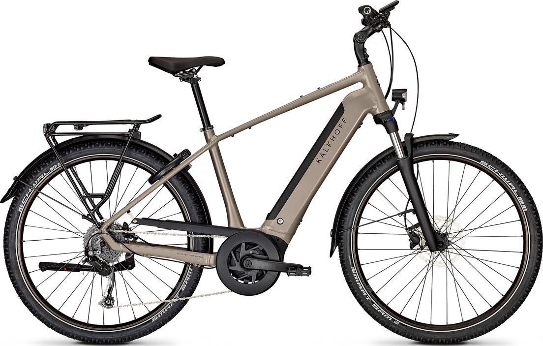 cube e bike ladestecker abdeckung egmatec Verschlussstecker, passend für Bosch Ladebuchse Auto & Motorrad Perform Better Multi Storage portamascaras Im Bundle sparen:Premium (4 Sets) - Spare 30%