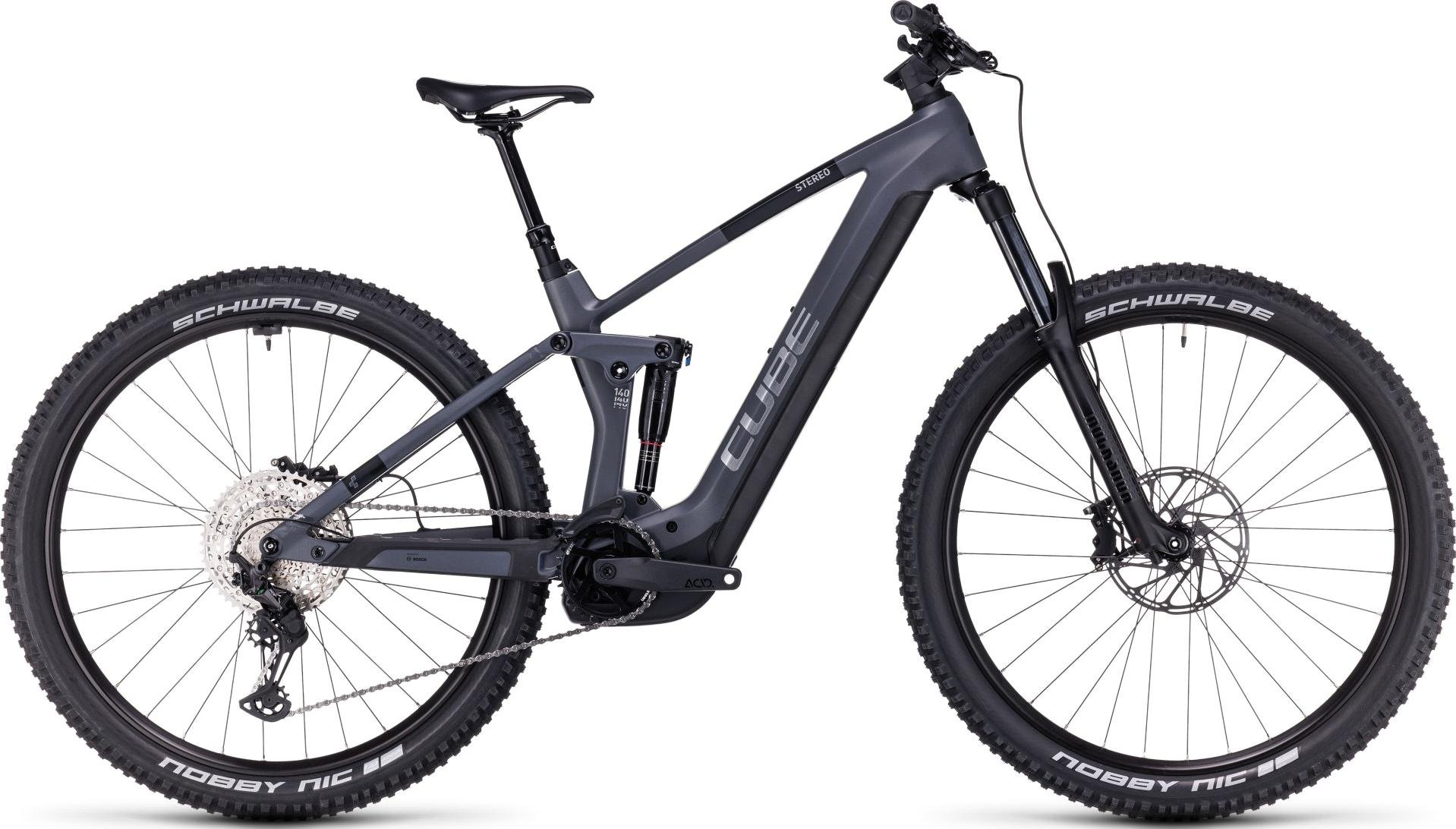 Stereo_Hybrid_140_HPC_Race_750_29"