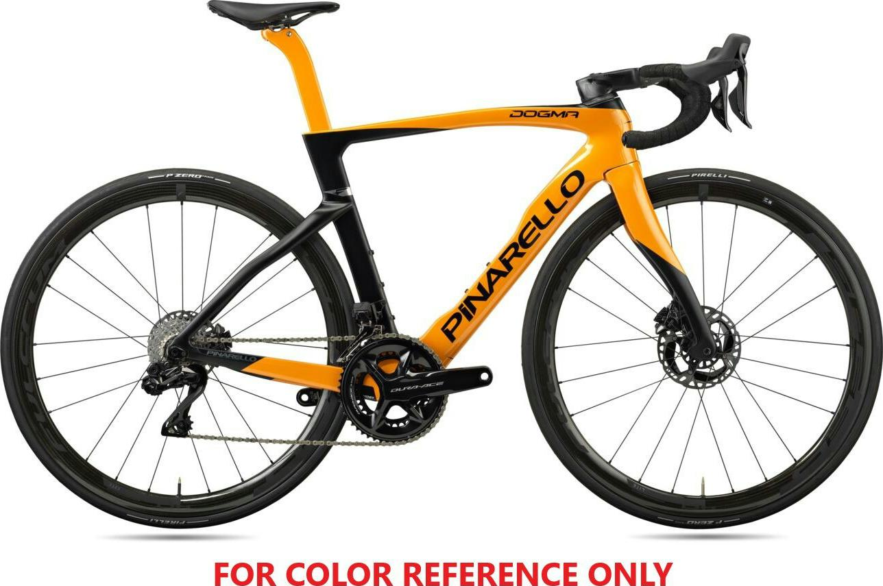 Dogma_F_Disc_Frameset