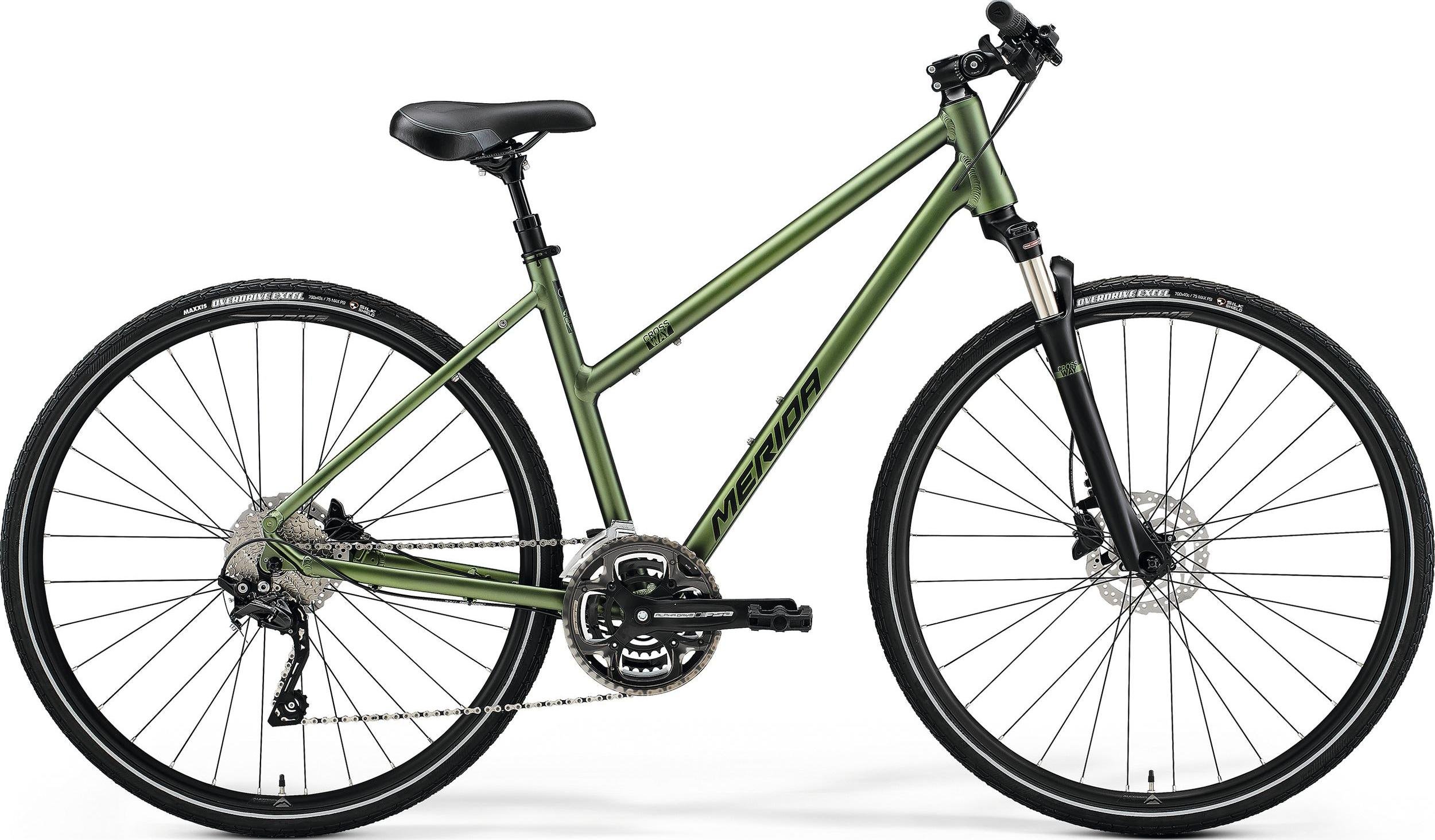 CROSSWAY_L_300_HP3