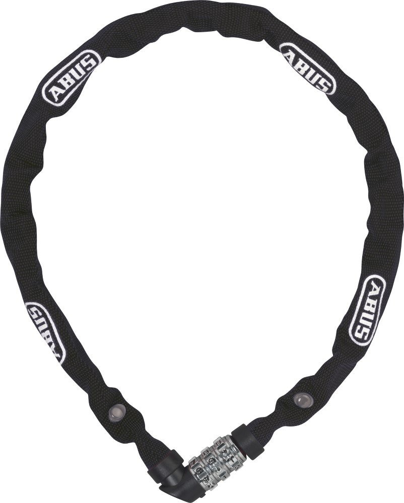 Web_Chain_1200/110_Combo