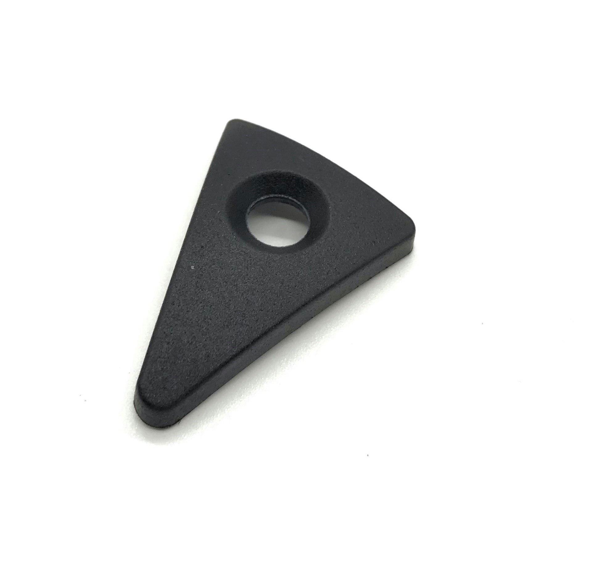 Alpe_D'Huez_Cable_Guide_Bottom_Bracket_Clamp