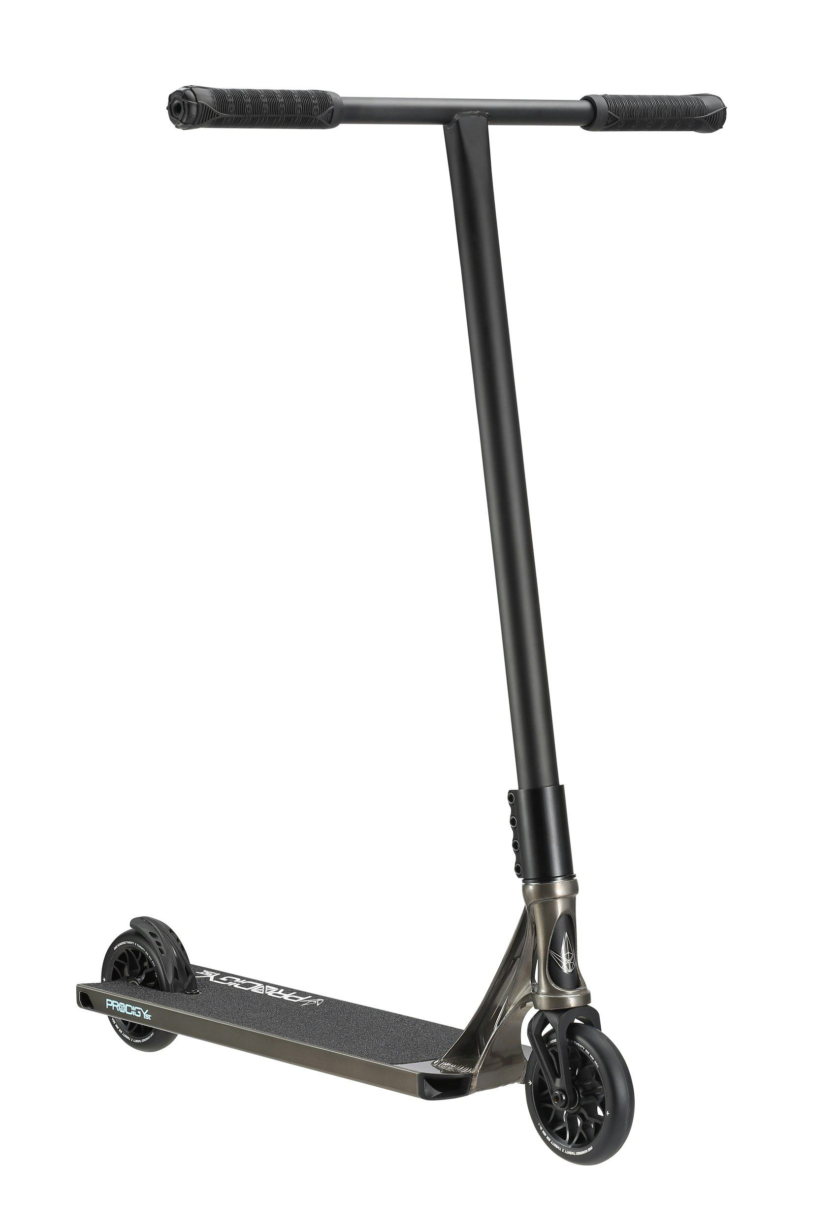 Prodigy_X_Street_Scooter_Grey