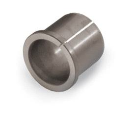 Spare_1_Sleeve_For_720052